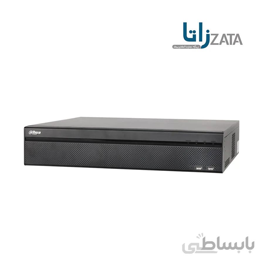 دستگاه رکوردر XVR داهوا XVR5232AN-S2