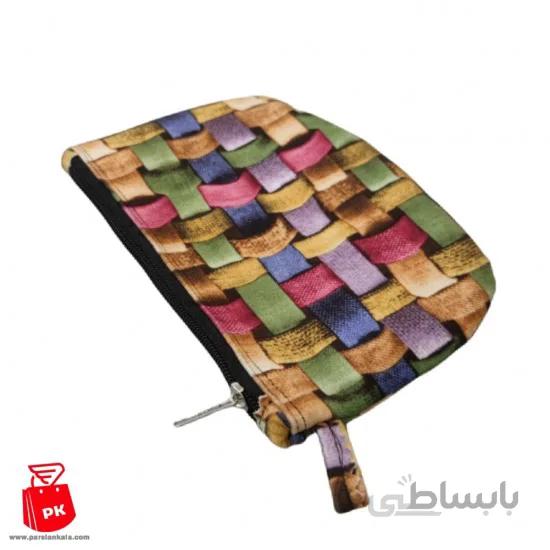 کیف آرایشی زنانه