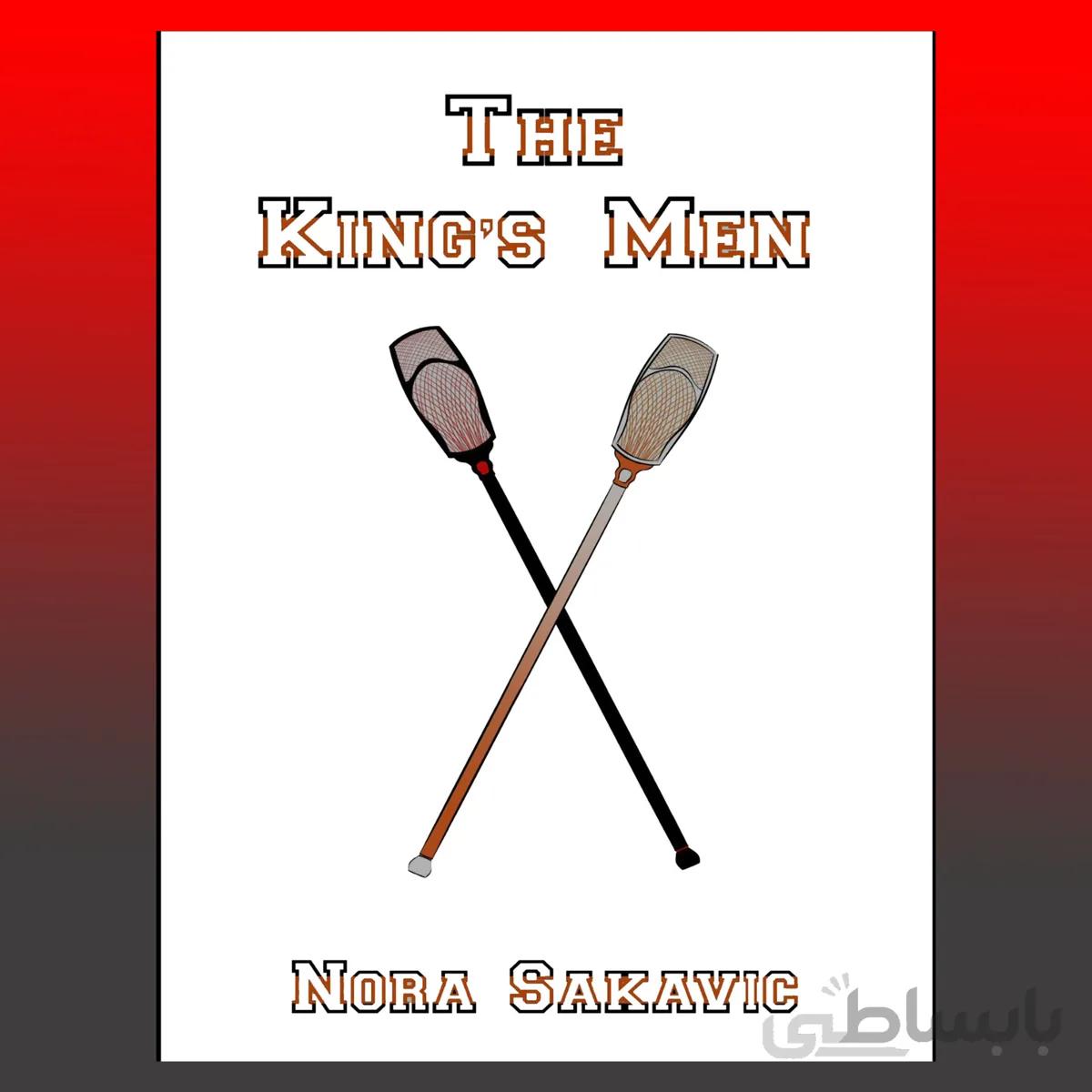 The King’s Men
