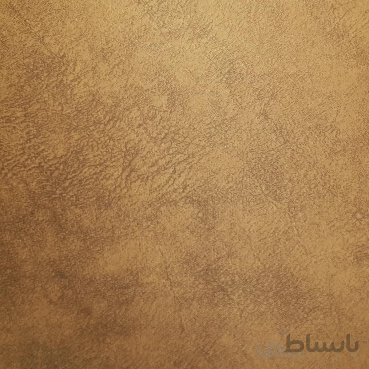پارچه مبلی تیفانی کد ۳۸