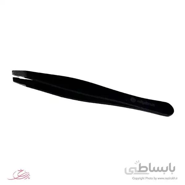 موچین آلپینا کد 17