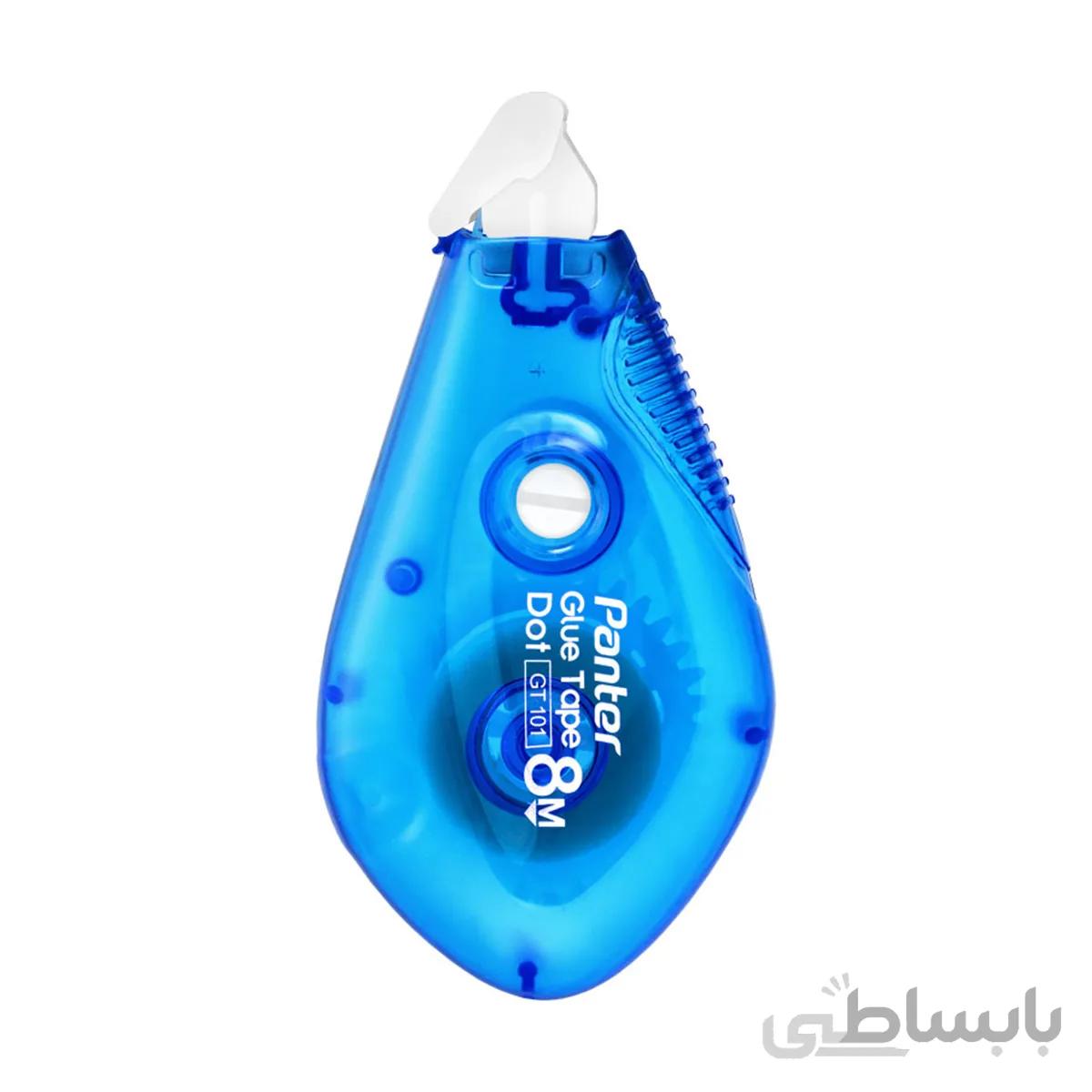 چسب نواری پنتر مدل GT101