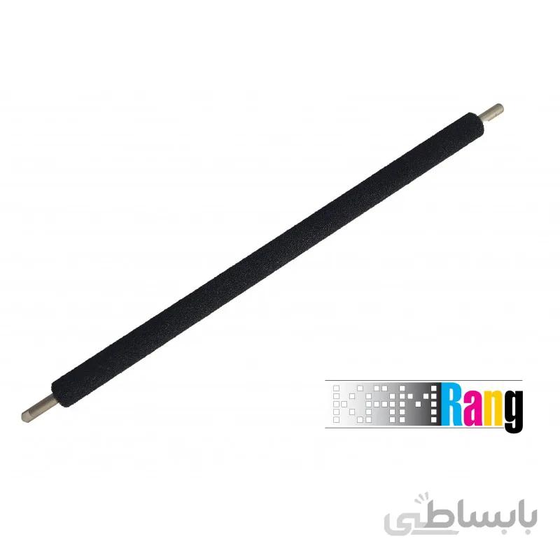 غلطک اسفنجی کارتریج لیزری رنگی اچ پی 304A