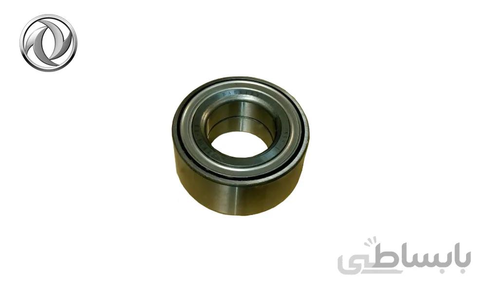 بلبرینگ چرخ جلو دانگ فنگ H30 کراس