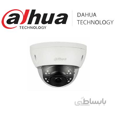 دوربین تحت شبکه داهوا مدل DH-IPC-HDBW4431EP-S