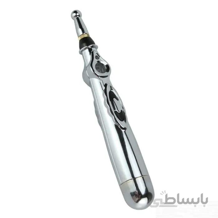 دستگاه ماساژور ولتاژ درمانی طب سوزنی