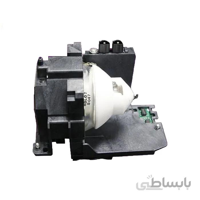 لامپ ویدئو پروژکتور پاناسونیک مدل PT-VZ580 ا Panasonic PT-VZ580 lamp