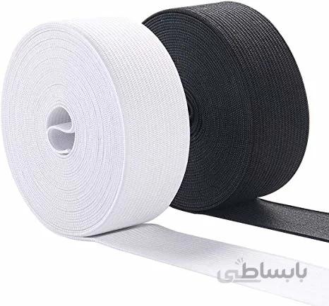 کش دو سانتیمتری مدل WB2