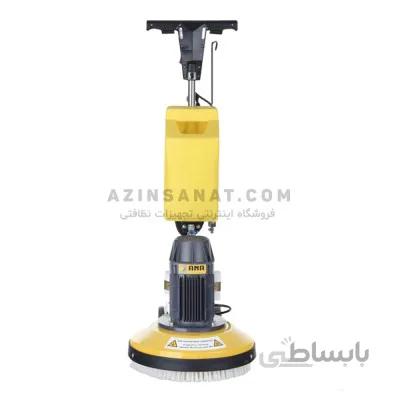 پولیشر مدل G838
