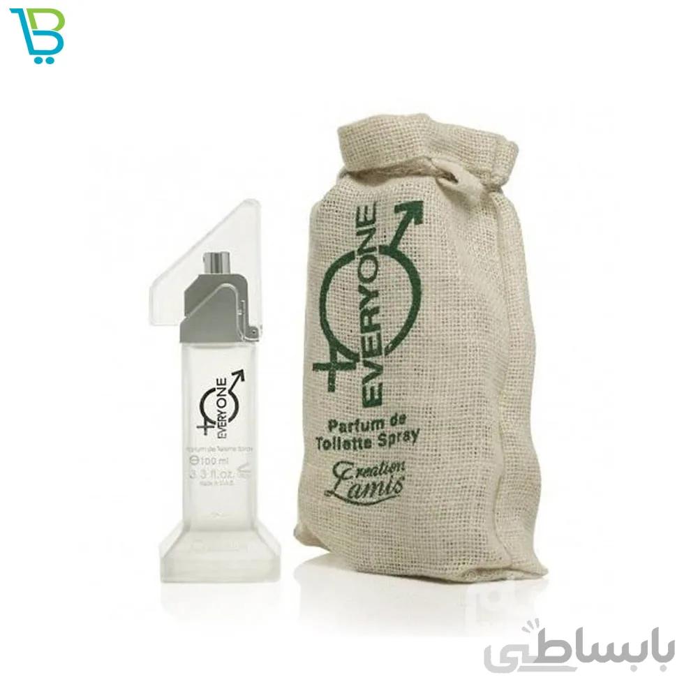 ادکلن اوری وان everyone ا Every One eau due toilet