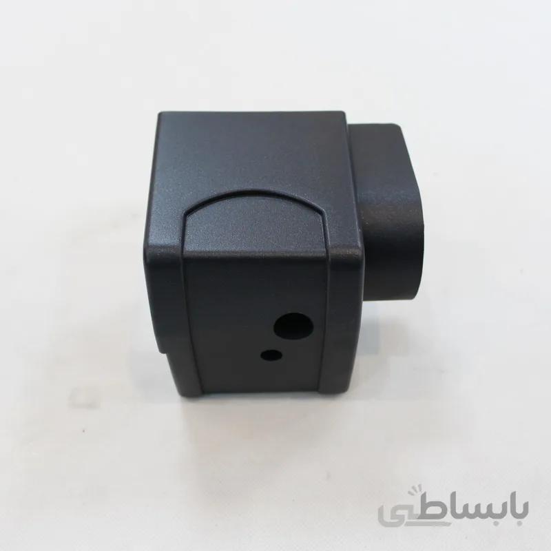 قاپک رگلاژ چپ تردمیل خانگی برند دی کی سیتی مدل SX12-36