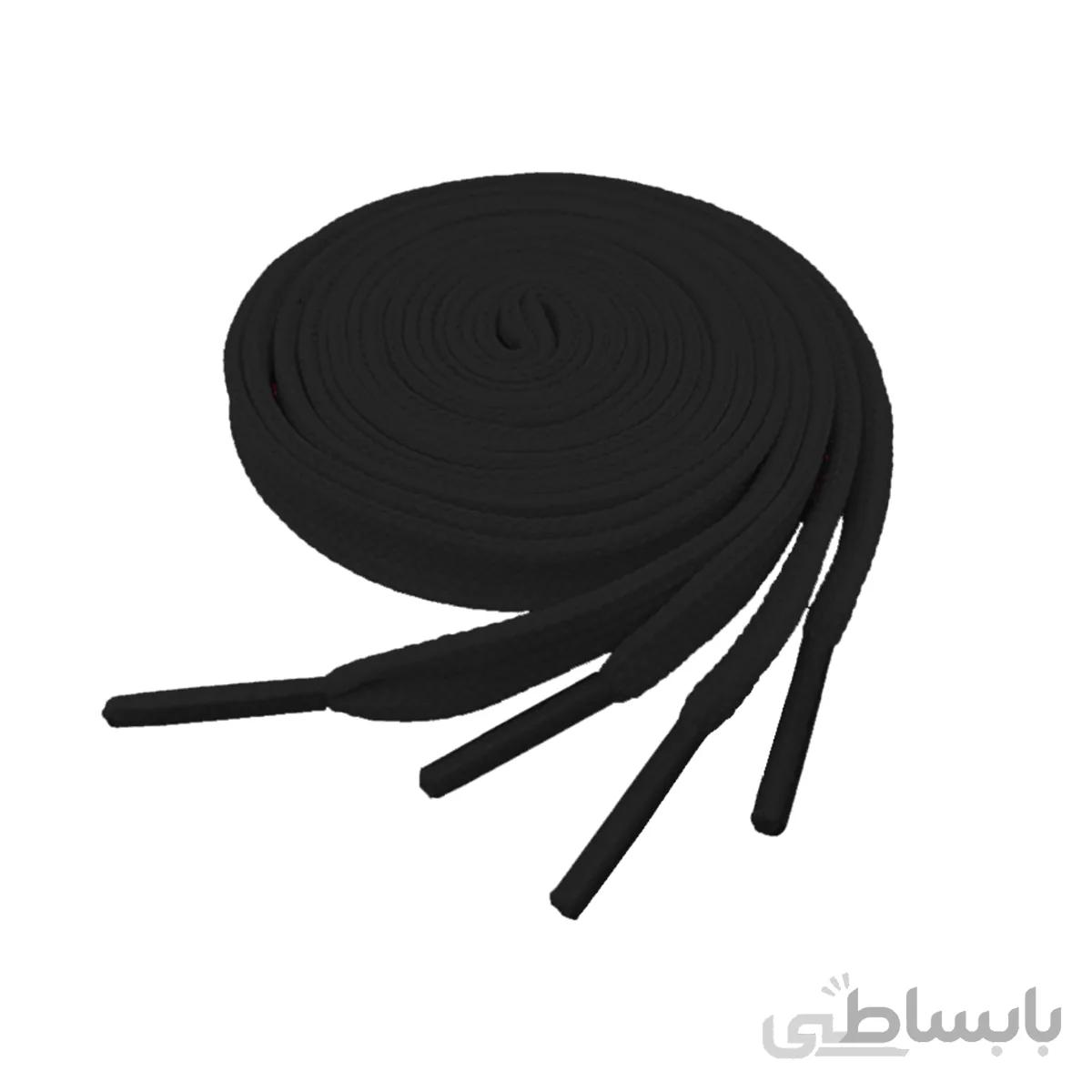 بند کفش فیدوبی کلاسیک Fidobi SH 2106