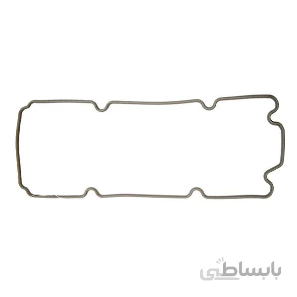 واشر درب سوپاپ (قالپاق سوپاپ) تیبا ا Washer