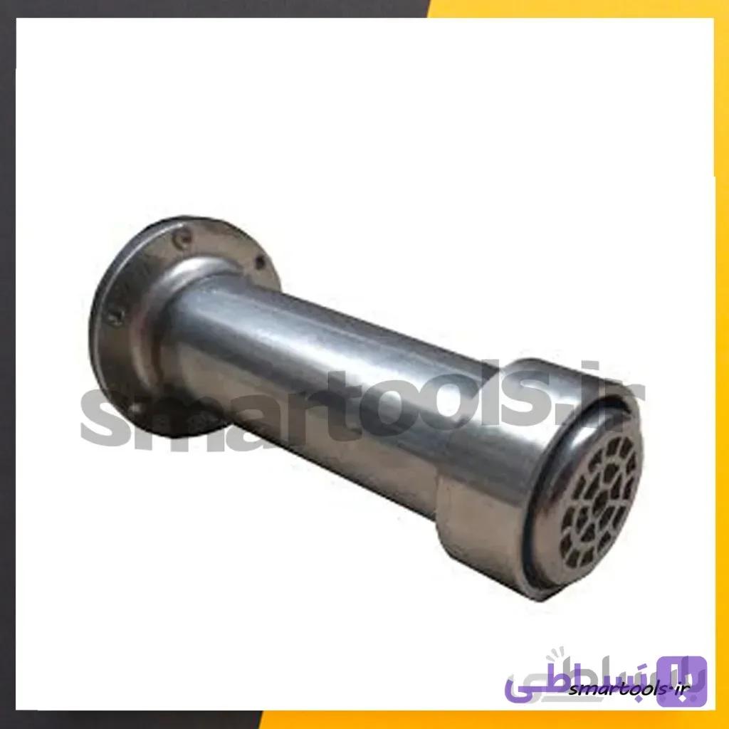 المنت یدکی هویه دیجیتال مدل QUICK 861