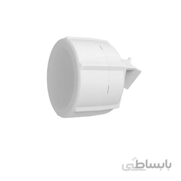 رادیو وایرلس میکروتیک SXT LTE6 Kit ا MikroTik SXT LTE6 RBSXTR&R11e-LTE6 Kit