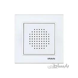 زنگ دینگ دانگ ایران الکتریک مدل برلیان
