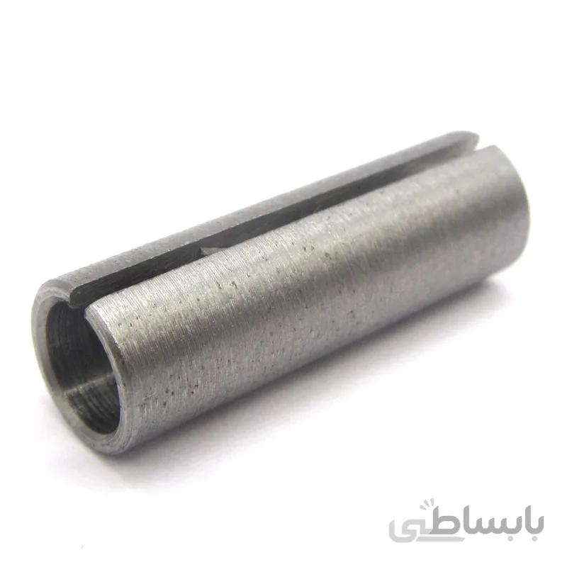 بوش اور فرز HAT تبدیل 8 به 6 میلی‌متر