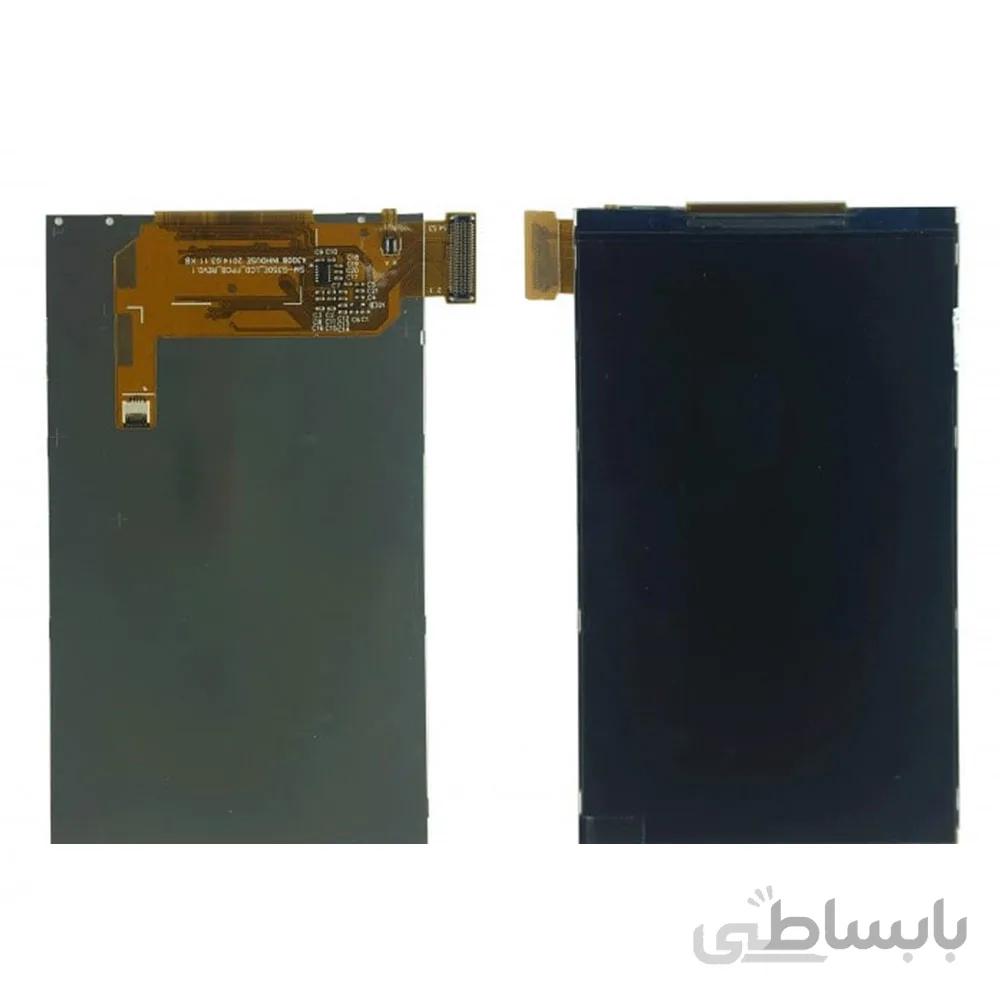 تاچ و ال سی دی گوشی سامسونگ گلگسی استار2 پلاس(ادونس)