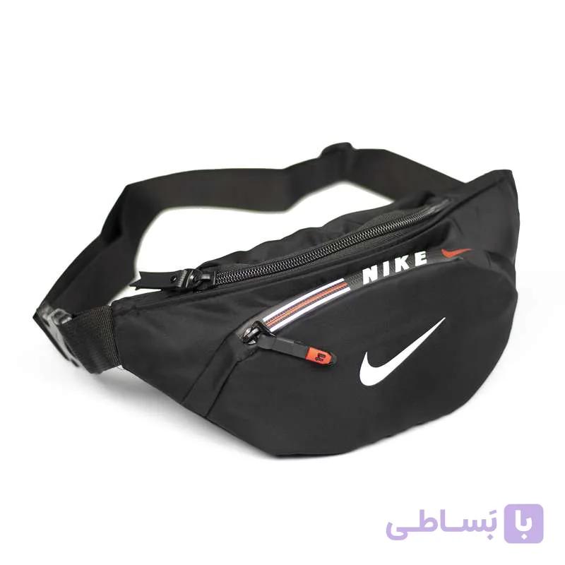 کیف کمری مدل MT06-10