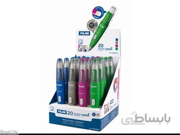 اتود MILAN 18502920 0.7mm