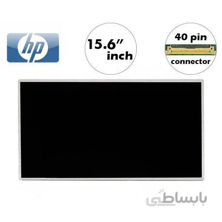 ال ای دی لپ تاپ / HP ProBook 4530S