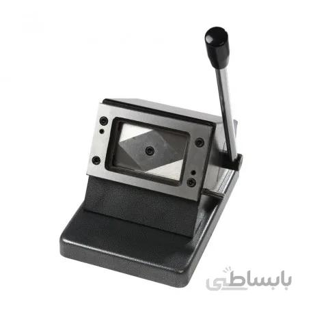 دایکات دستی مدل 8252