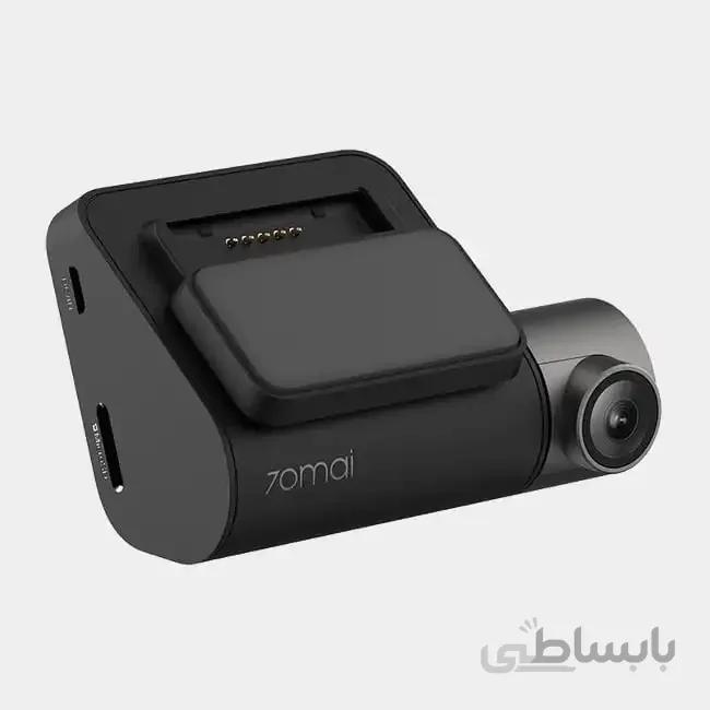 دوربین ماشین 70mai A500 شیائومی