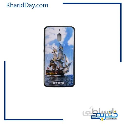 کاور گوشی NOKIA2.1 کد n4847