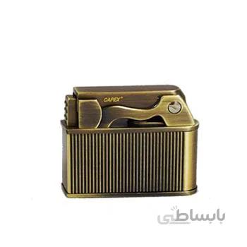 فندک جوبون کلکسیونی