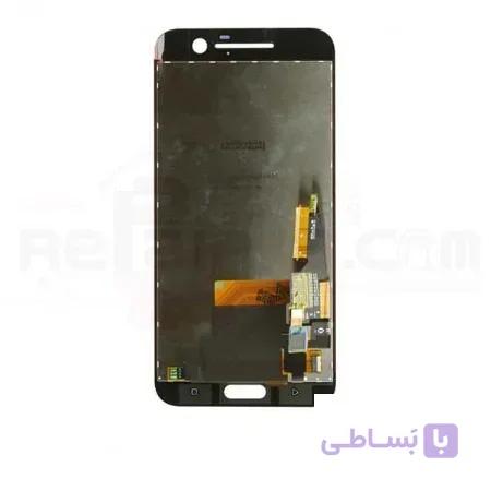 تاچ و ال سی دی HTC 10 | تاچ و ال سی دی اچ تی سی 10