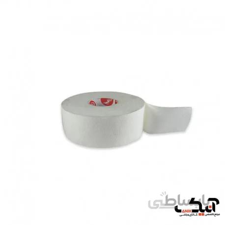تیپ کشی پوروس Cramer طول 13.7 متر