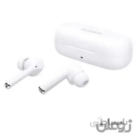 Huawei Freebuds 3i