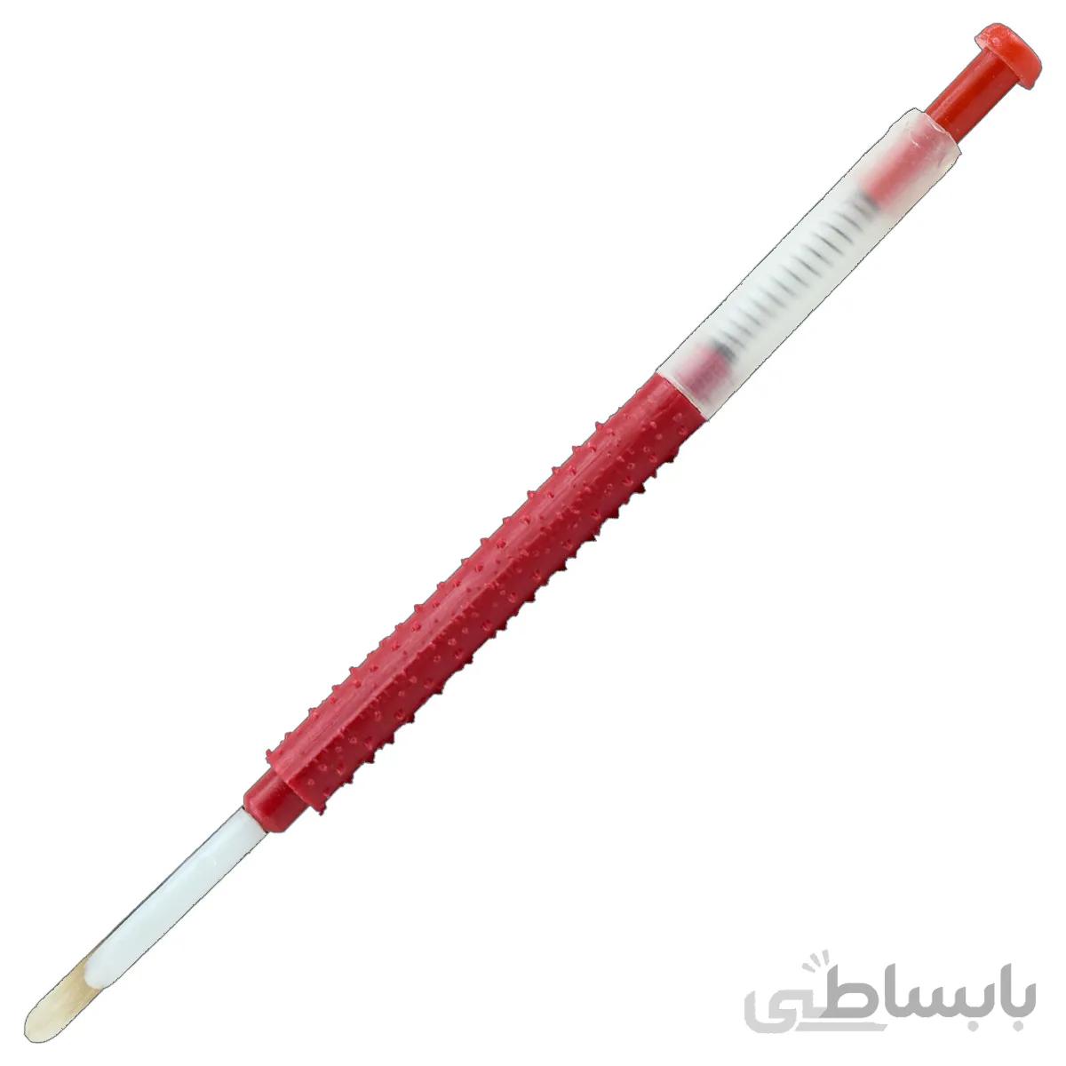سوزن پیوند چینی اتوماتیک
