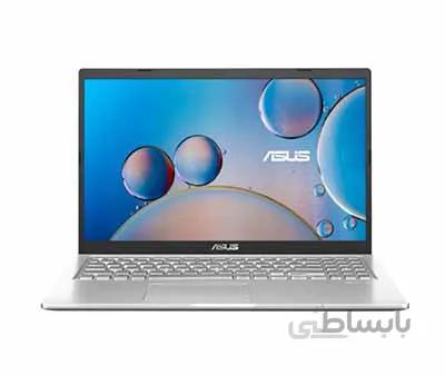 لپ تاپ ایسوس R565 JF Core i3 4GB RAM 1T.B HDD 2G VGA