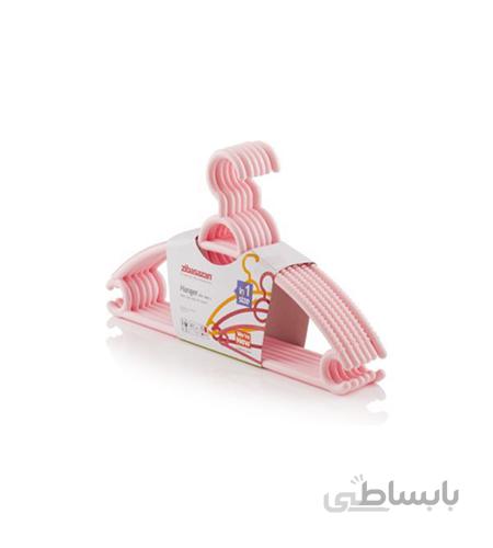 جالباسی زیباسازان مدل سارک کد 36074