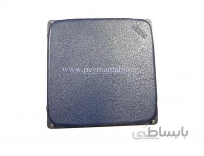 جعبه تقسیم آلومینیومی 190*310*310 VESTON