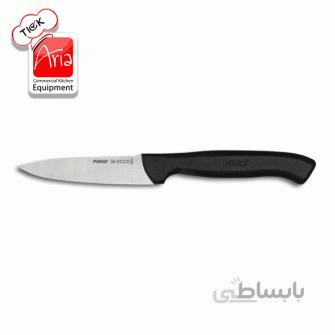 چاقوی سبزیجات pirge - 38047