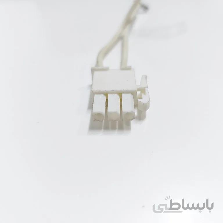 سر سیم لامپ ویدئو پروژکتور کد 10584