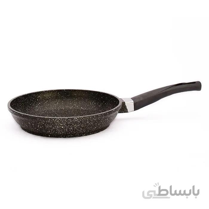 تابه سایز 24 ملورین زرساب کد ML-224