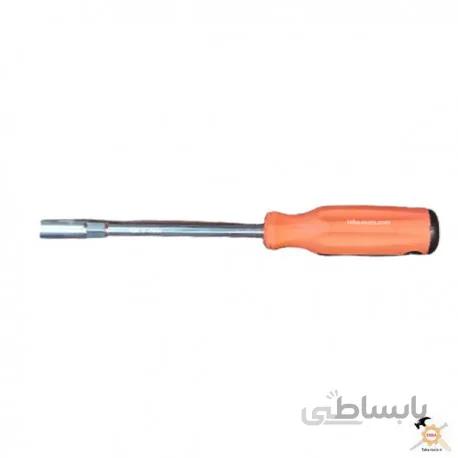 بکس 7 پیچ گوشتی درجه یک