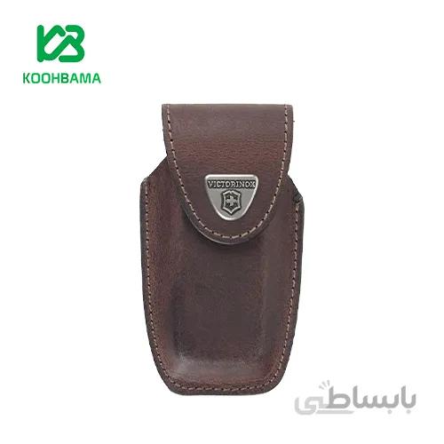کیف چاقوی ویکتورینوکس مدل Pouch 40535