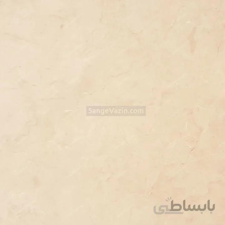 سنگ مرمریت دهبید شایان