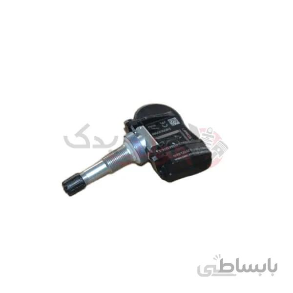 سنسور فشار باد تایر آریزو ۶ و X22