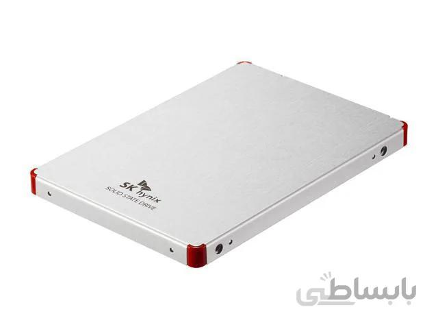 حافظه اس اس دی هاینیکس SSD Hynix SC308 HFS128G32TND 128GB