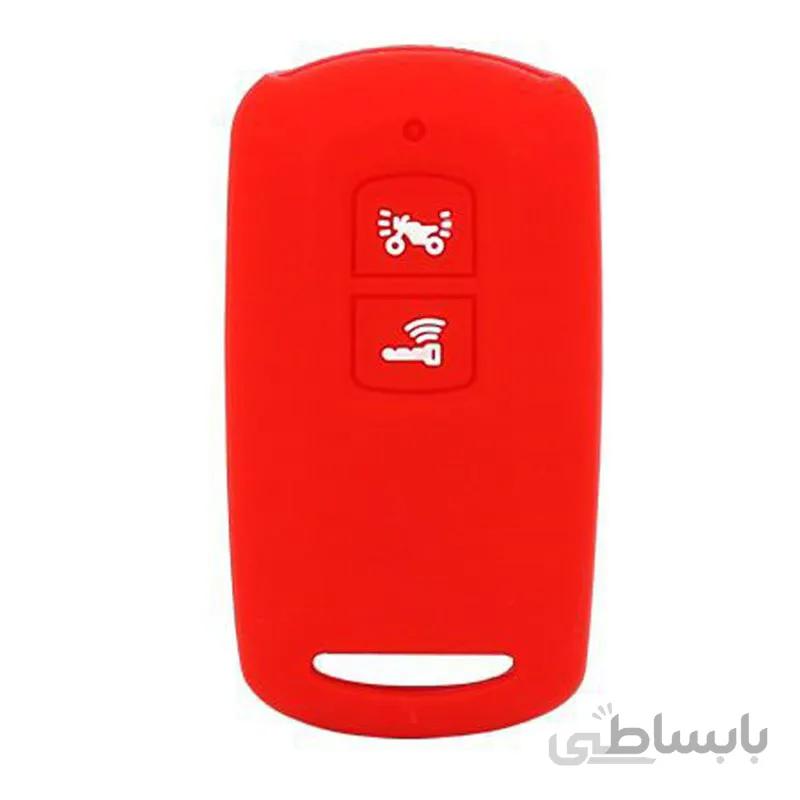 جاسوئیچی موتور سیکلت کد CLICK150 مناسب برای کلیک