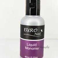 لیکوید 60میل euro
