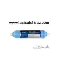 فیلتر آلکالین