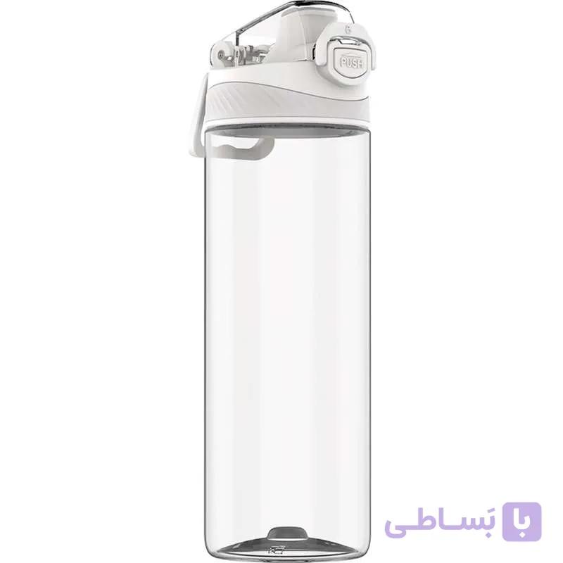 قمقمه کوانج مدل SJ010201 گنجایش 620 میلی لیتر