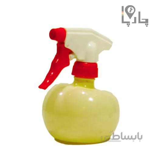 مه پاش و سمپاش دستی کوچک