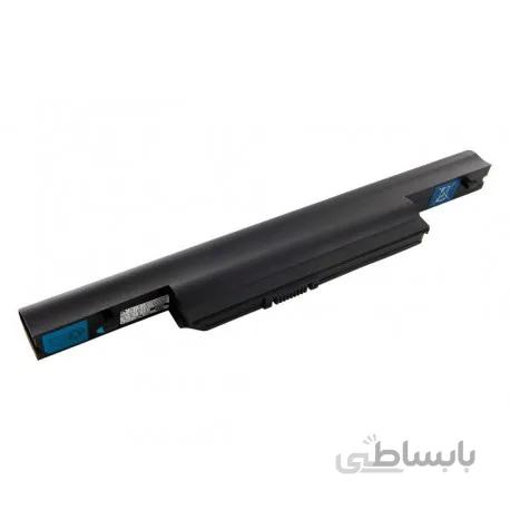 باتری لپ تاپ ایسر / Acer Aspire 3820-4820